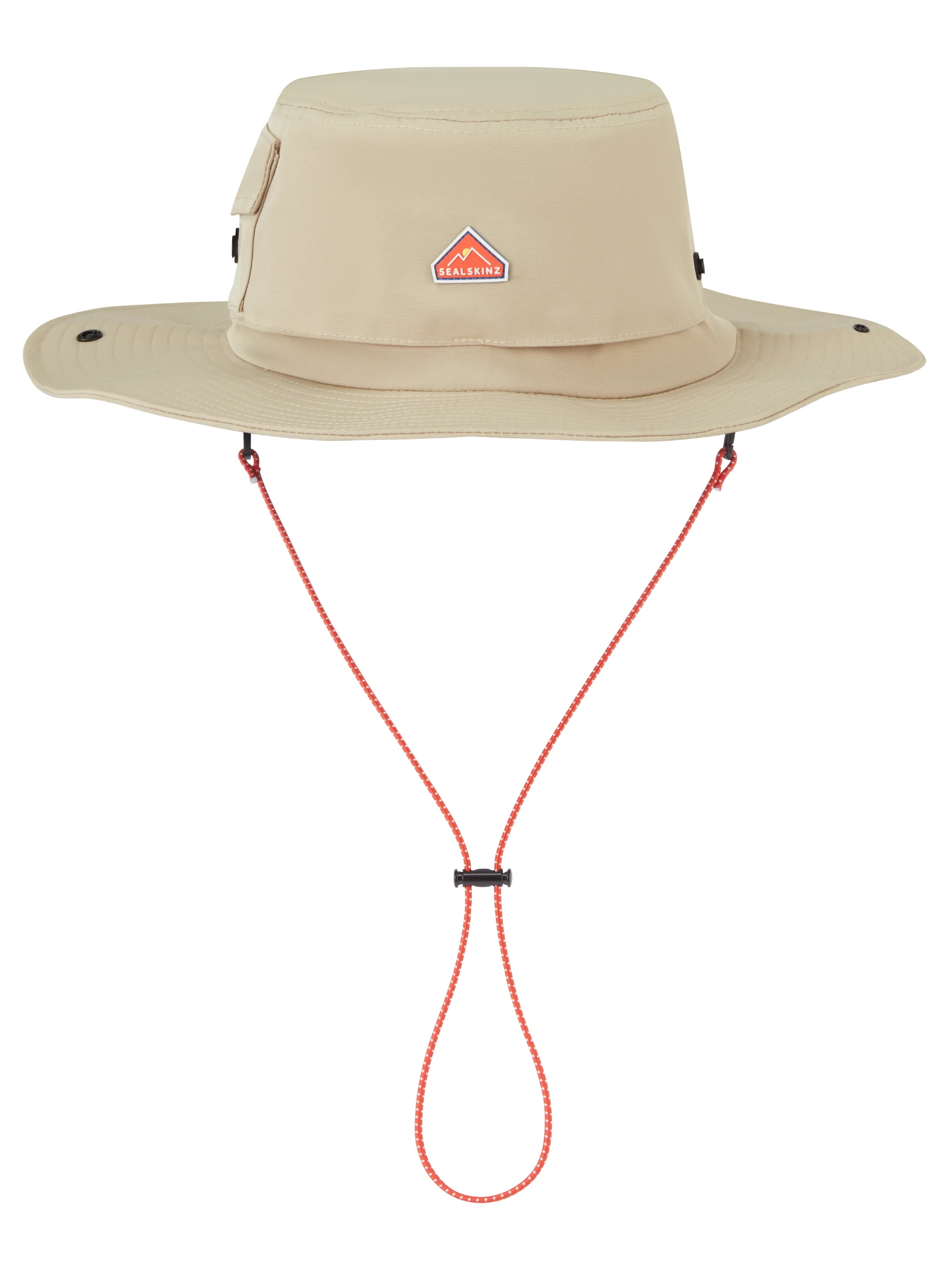 Men’s Hats & Caps Sale