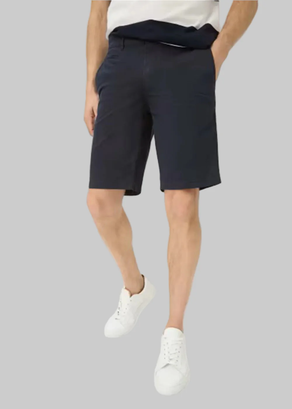New Menswear Collection