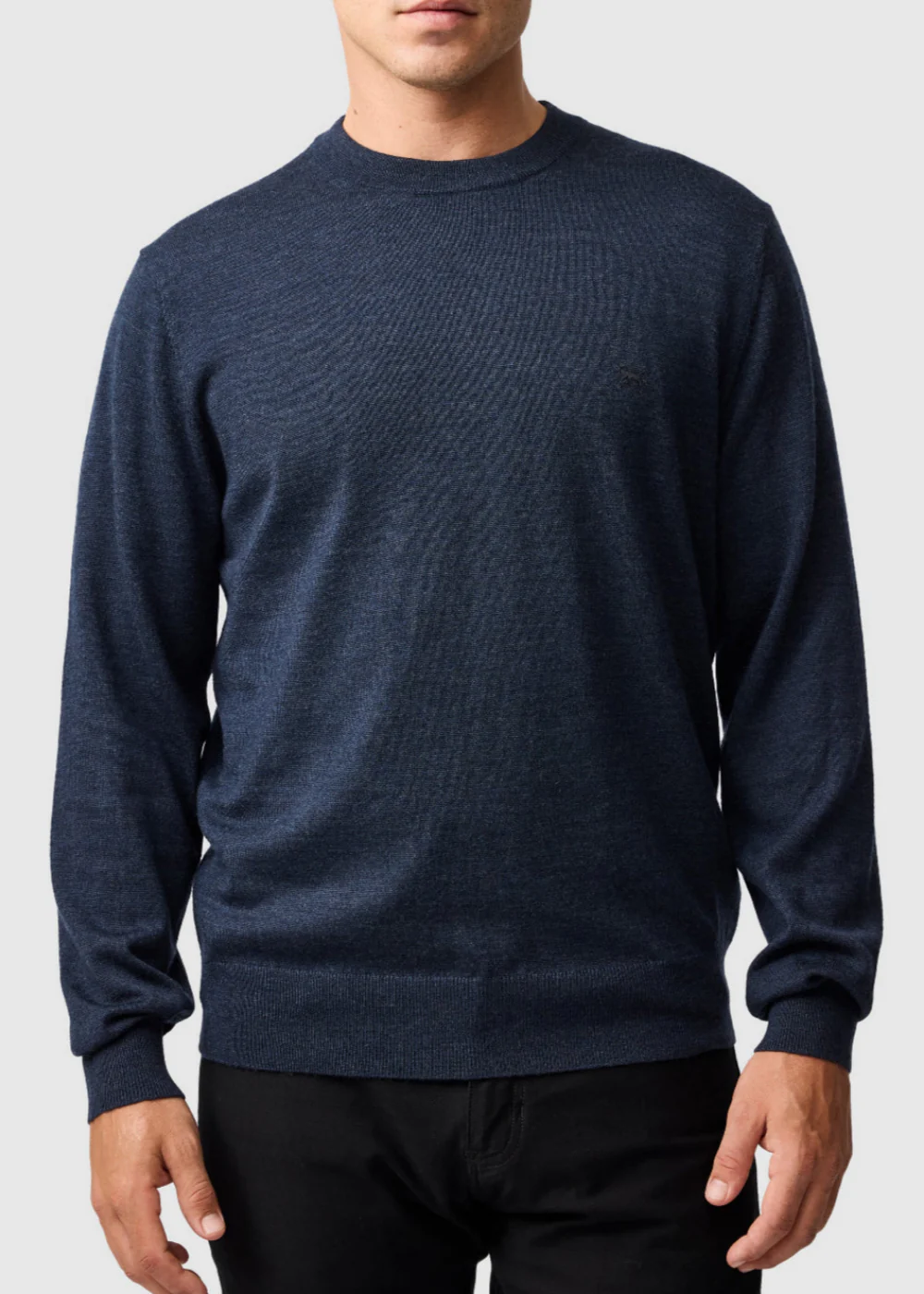 Men’s Sale