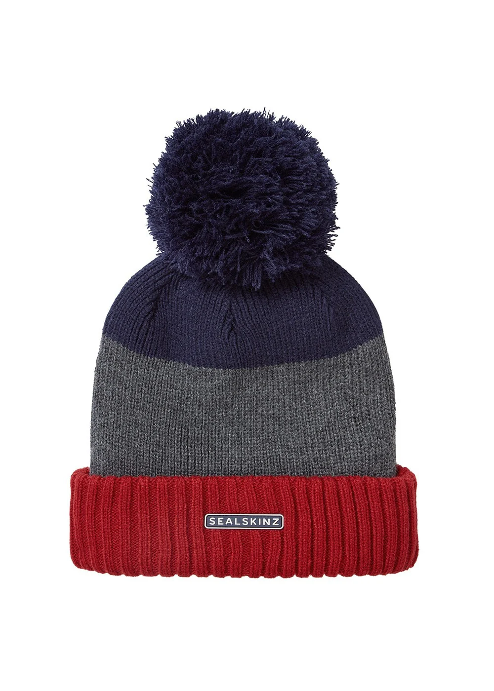 Men's Accessories Sale